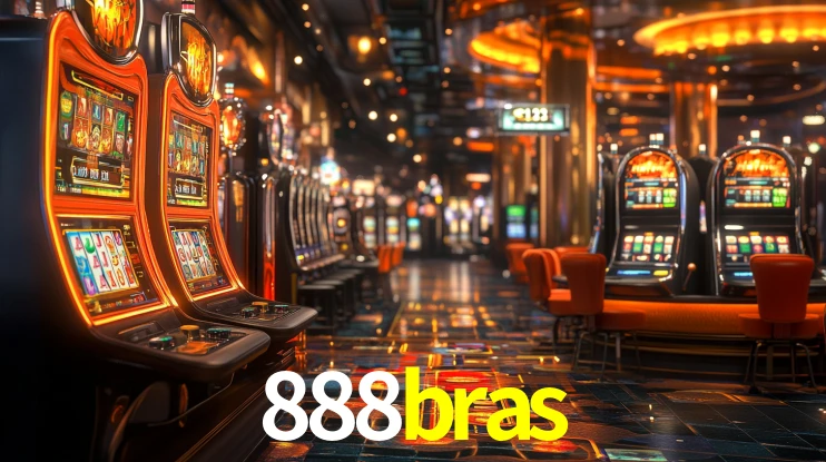 Bônus de boas-vindas na 888bras