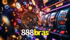 Download para Android e iOS na 888bras