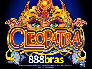 Cassino ao vivo com dealers reais na 888bras